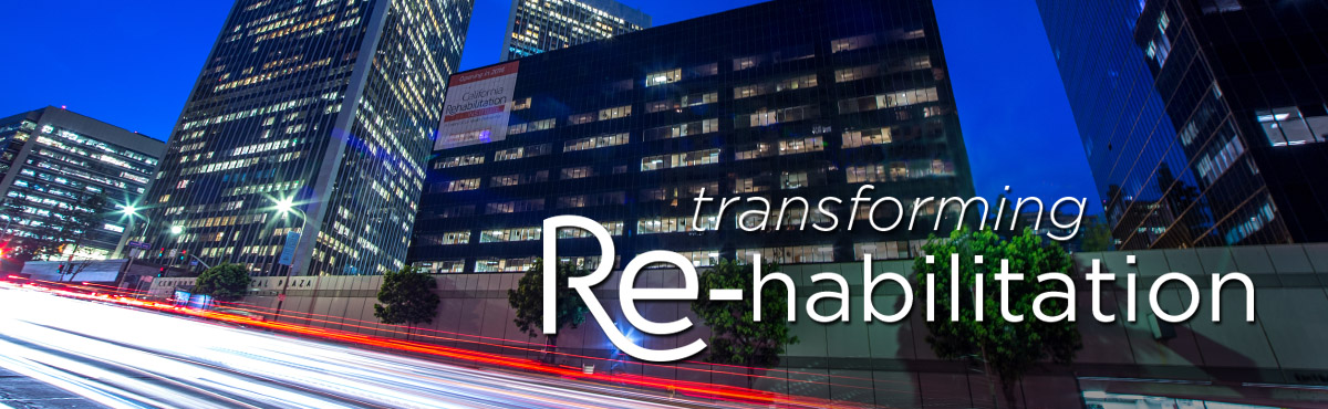 Drug Rehab RulesElrod AL